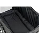 Buggy für Hunde Art.-Nr.: 28960, Maße: 60 × 112 × 120 cm, bis zu: 20 kg Buggy für Hunde Art.-Nr.: 28960, Maße: 60 × 112 × 120 cm, bis zu: 20 kg