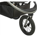 Buggy für Hunde Art.-Nr.: 28960, Maße: 60 × 112 × 120 cm, bis zu: 20 kg Buggy für Hunde Art.-Nr.: 28960, Maße: 60 × 112 × 120 cm, bis zu: 20 kg