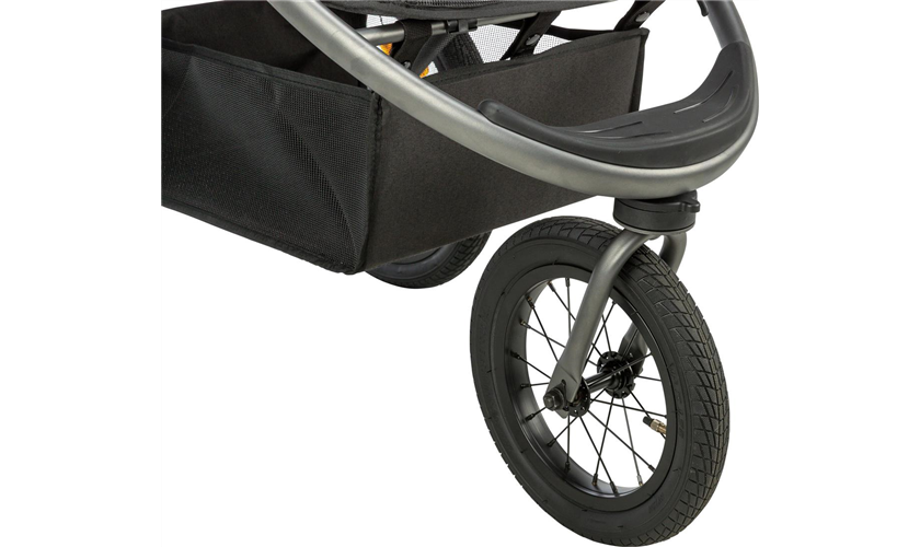 Buggy für Hunde Art.-Nr.: 28960, Maße: 60 × 112 × 120 cm, bis zu: 20 kg Buggy für Hunde Art.-Nr.: 28960, Maße: 60 × 112 × 120 cm, bis zu: 20 kg