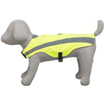 Sicherheitsweste Art.-Nr. 30091, Größe XS, Maße 25 cm, Bauchumfang 38-54 cm Sicherheitsweste Art.-Nr. 30091, Größe XS, Maße 25 cm, Bauchumfang 38-54 cm