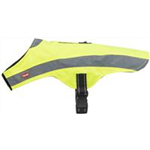 Sicherheitsweste Art.-Nr. 30091, Größe XS, Maße 25 cm, Bauchumfang 38-54 cm Sicherheitsweste Art.-Nr. 30091, Größe XS, Maße 25 cm, Bauchumfang 38-54 cm