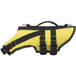 Schwimmweste für Hunde Art.-Nr. 30125, Größe XS, Maße 28 cm, bis zu 12 kg Schwimmweste für Hunde Art.-Nr. 30125, Größe XS, Maße 28 cm, bis zu 12 kg