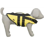 Schwimmweste für Hunde Art.-Nr. 30125, Größe XS, Maße 28 cm, bis zu 12 kg Schwimmweste für Hunde Art.-Nr. 30125, Größe XS, Maße 28 cm, bis zu 12 kg