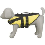 Schwimmweste für Hunde Art.-Nr. 30125, Größe XS, Maße 28 cm, bis zu 12 kg Schwimmweste für Hunde Art.-Nr. 30125, Größe XS, Maße 28 cm, bis zu 12 kg