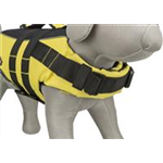 Schwimmweste für Hunde Art.-Nr. 30125, Größe XS, Maße 28 cm, bis zu 12 kg Schwimmweste für Hunde Art.-Nr. 30125, Größe XS, Maße 28 cm, bis zu 12 kg