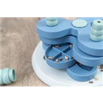 Flower Tower Strategiespiel Art.-Nr.: 32000, Maße: ø 30 × 13 cm Flower Tower Strategiespiel Art.-Nr.: 32000, Maße: ø 30 × 13 cm