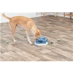 Flower Tower Strategiespiel Art.-Nr.: 32000, Maße: ø 30 × 13 cm Flower Tower Strategiespiel Art.-Nr.: 32000, Maße: ø 30 × 13 cm