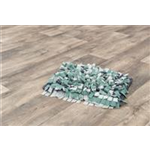 Strategie-Spiel Schnüffelteppich Art.-Nr.: 32037, Maße: 50 × 34 cm Strategie-Spiel Schnüffelteppich Art.-Nr.: 32037, Maße: 50 × 34 cm