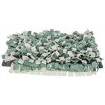 Strategie-Spiel Schnüffelteppich Art.-Nr.: 32037, Maße: 50 × 34 cm Strategie-Spiel Schnüffelteppich Art.-Nr.: 32037, Maße: 50 × 34 cm