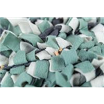 Strategie-Spiel Schnüffelteppich Art.-Nr.: 32037, Maße: 50 × 34 cm Strategie-Spiel Schnüffelteppich Art.-Nr.: 32037, Maße: 50 × 34 cm