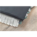 Strategie-Spiel Schnüffelteppich Art.-Nr.: 32037, Maße: 50 × 34 cm Strategie-Spiel Schnüffelteppich Art.-Nr.: 32037, Maße: 50 × 34 cm