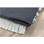 Strategie-Spiel Schnüffelteppich Art.-Nr.: 32037, Maße: 50 × 34 cm Strategie-Spiel Schnüffelteppich Art.-Nr.: 32037, Maße: 50 × 34 cm