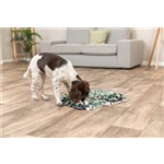 Strategie-Spiel Schnüffelteppich Art.-Nr.: 32037, Maße: 50 × 34 cm Strategie-Spiel Schnüffelteppich Art.-Nr.: 32037, Maße: 50 × 34 cm