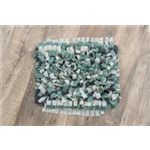 Strategie-Spiel Schnüffelteppich Art.-Nr.: 32037, Maße: 50 × 34 cm Strategie-Spiel Schnüffelteppich Art.-Nr.: 32037, Maße: 50 × 34 cm