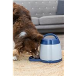 Memory Trainer 3.0 Strategiespiel Art.-Nr.: 32040, Maße: ø 20 × 24 cm Memory Trainer 3.0 Strategiespiel Art.-Nr.: 32040, Maße: ø 20 × 24 cm