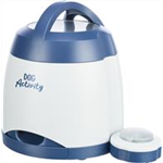 Memory Trainer 3.0 Strategiespiel Art.-Nr.: 32040, Maße: ø 20 × 24 cm Memory Trainer 3.0 Strategiespiel Art.-Nr.: 32040, Maße: ø 20 × 24 cm