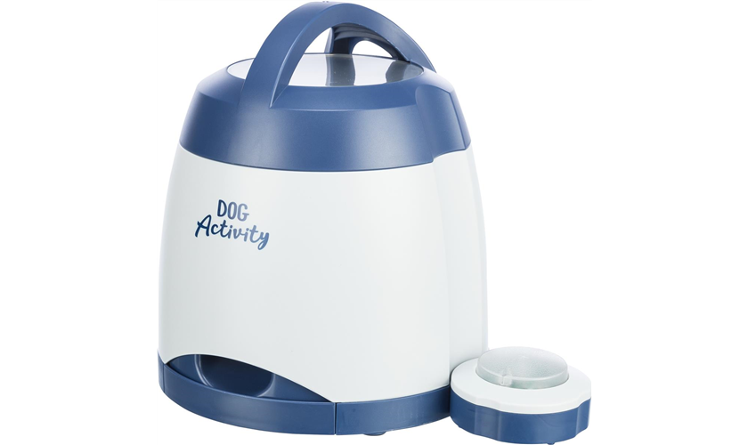 Memory Trainer 3.0 Strategiespiel Art.-Nr.: 32040, Maße: ø 20 × 24 cm Memory Trainer 3.0 Strategiespiel Art.-Nr.: 32040, Maße: ø 20 × 24 cm