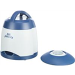 Memory Trainer 3.0 Strategiespiel Art.-Nr.: 32040, Maße: ø 20 × 24 cm Memory Trainer 3.0 Strategiespiel Art.-Nr.: 32040, Maße: ø 20 × 24 cm