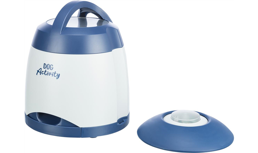 Memory Trainer 3.0 Strategiespiel Art.-Nr.: 32040, Maße: ø 20 × 24 cm Memory Trainer 3.0 Strategiespiel Art.-Nr.: 32040, Maße: ø 20 × 24 cm