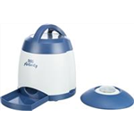 Memory Trainer 3.0 Strategiespiel Art.-Nr.: 32040, Maße: ø 20 × 24 cm Memory Trainer 3.0 Strategiespiel Art.-Nr.: 32040, Maße: ø 20 × 24 cm