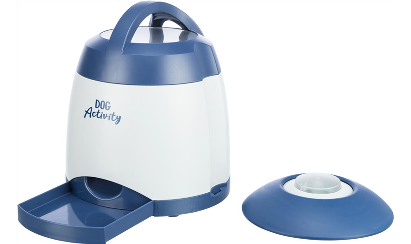 Memory Trainer 3.0 Strategiespiel Art.-Nr.: 32040, Maße: ø 20 × 24 cm Memory Trainer 3.0 Strategiespiel Art.-Nr.: 32040, Maße: ø 20 × 24 cm