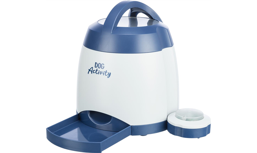 Memory Trainer 3.0 Strategiespiel Art.-Nr.: 32040, Maße: ø 20 × 24 cm Memory Trainer 3.0 Strategiespiel Art.-Nr.: 32040, Maße: ø 20 × 24 cm