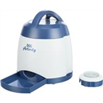 Memory Trainer 3.0 Strategiespiel Art.-Nr.: 32040, Maße: ø 20 × 24 cm Memory Trainer 3.0 Strategiespiel Art.-Nr.: 32040, Maße: ø 20 × 24 cm