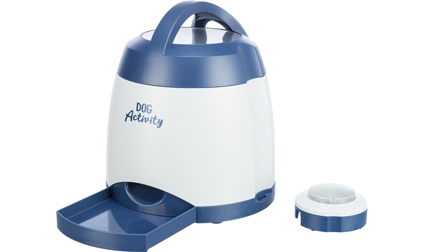 Memory Trainer 3.0 Strategiespiel Art.-Nr.: 32040, Maße: ø 20 × 24 cm Memory Trainer 3.0 Strategiespiel Art.-Nr.: 32040, Maße: ø 20 × 24 cm