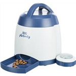 Memory Trainer 3.0 Strategiespiel Art.-Nr.: 32040, Maße: ø 20 × 24 cm Memory Trainer 3.0 Strategiespiel Art.-Nr.: 32040, Maße: ø 20 × 24 cm