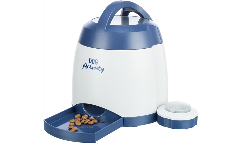 Memory Trainer 3.0 Strategiespiel Art.-Nr.: 32040, Maße: ø 20 × 24 cm Memory Trainer 3.0 Strategiespiel Art.-Nr.: 32040, Maße: ø 20 × 24 cm