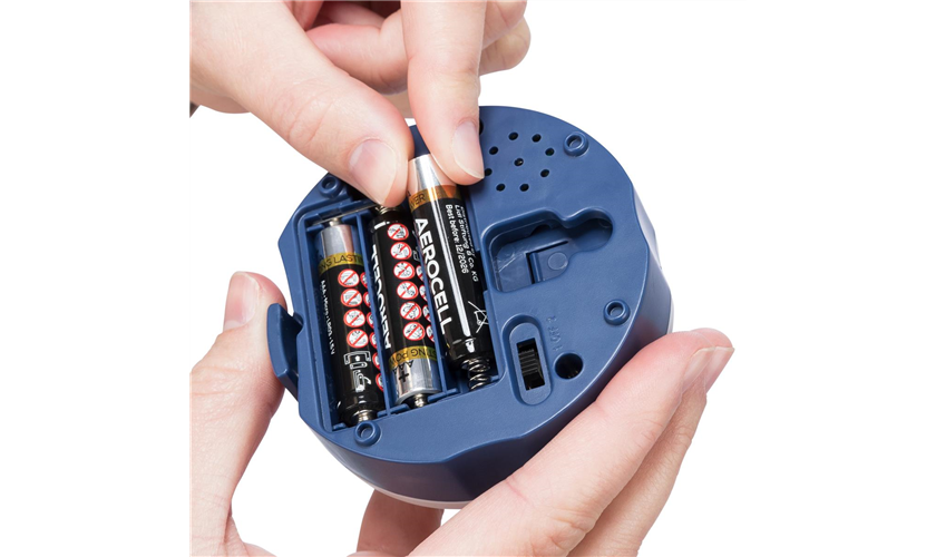 Memory Trainer 3.0 Strategiespiel Art.-Nr.: 32040, Maße: ø 20 × 24 cm Memory Trainer 3.0 Strategiespiel Art.-Nr.: 32040, Maße: ø 20 × 24 cm