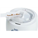 Memory Trainer 3.0 Strategiespiel Art.-Nr.: 32040, Maße: ø 20 × 24 cm Memory Trainer 3.0 Strategiespiel Art.-Nr.: 32040, Maße: ø 20 × 24 cm