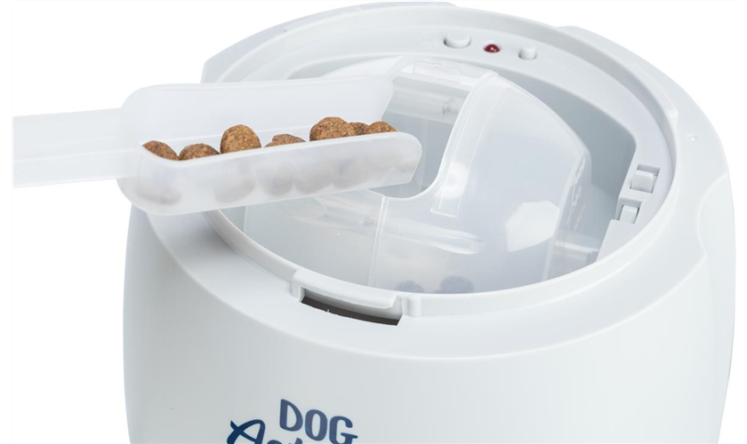 Memory Trainer 3.0 Strategiespiel Art.-Nr.: 32040, Maße: ø 20 × 24 cm Memory Trainer 3.0 Strategiespiel Art.-Nr.: 32040, Maße: ø 20 × 24 cm