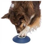 Memory Trainer 3.0 Strategiespiel Art.-Nr.: 32040, Maße: ø 20 × 24 cm Memory Trainer 3.0 Strategiespiel Art.-Nr.: 32040, Maße: ø 20 × 24 cm