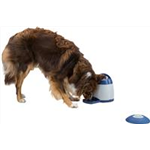 Memory Trainer 3.0 Strategiespiel Art.-Nr.: 32040, Maße: ø 20 × 24 cm Memory Trainer 3.0 Strategiespiel Art.-Nr.: 32040, Maße: ø 20 × 24 cm