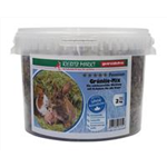 Kiebitzmarkt Premium Grünlie-Mix 700 g