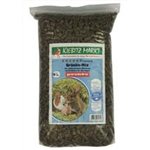 Kiebitzmarkt Premium Grünlie-Mix 700 g