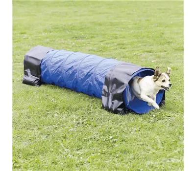 Fun Agility Mini Tunnel Fun Agility Mini Tunnel