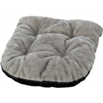 Höhle Minou Art.-Nr.: 36304, Maße: 35 × 26 × 41 cm Höhle Minou Art.-Nr.: 36304, Maße: 35 × 26 × 41 cm