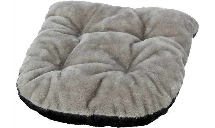 Höhle Minou Art.-Nr.: 36304, Maße: 35 × 26 × 41 cm Höhle Minou Art.-Nr.: 36304, Maße: 35 × 26 × 41 cm