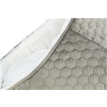 Höhle Livia Art.-Nr.: 36357, Maße: ø 45 × 33 cm Höhle Livia Art.-Nr.: 36357, Maße: ø 45 × 33 cm