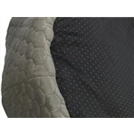 Höhle Livia Art.-Nr.: 36357, Maße: ø 45 × 33 cm Höhle Livia Art.-Nr.: 36357, Maße: ø 45 × 33 cm