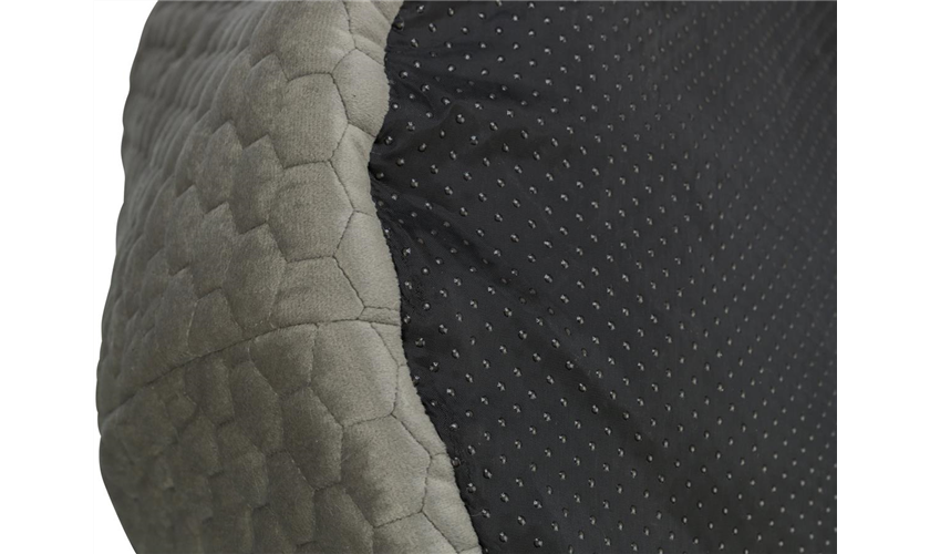 Höhle Livia Art.-Nr.: 36357, Maße: ø 45 × 33 cm Höhle Livia Art.-Nr.: 36357, Maße: ø 45 × 33 cm