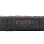 Vital Matratze Bendson dunkelgrau Art.-Nr.: 36414, Maße: 80 × 60 cm Vital Matratze Bendson dunkelgrau Art.-Nr.: 36414, Maße: 80 × 60 cm