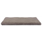 Vital Matratze Bendson hellgrau Art.-Nr.: 32040, Maße: 80 × 50 cm Vital Matratze Bendson hellgrau Art.-Nr.: 32040, Maße: 80 × 50 cm