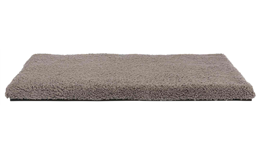 Vital Matratze Bendson hellgrau Art.-Nr.: 32040, Maße: 80 × 50 cm Vital Matratze Bendson hellgrau Art.-Nr.: 32040, Maße: 80 × 50 cm