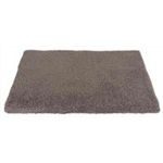 Vital Matratze Bendson hellgrau Art.-Nr.: 32040, Maße: 80 × 50 cm Vital Matratze Bendson hellgrau Art.-Nr.: 32040, Maße: 80 × 50 cm