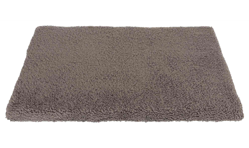 Vital Matratze Bendson hellgrau Art.-Nr.: 32040, Maße: 80 × 50 cm Vital Matratze Bendson hellgrau Art.-Nr.: 32040, Maße: 80 × 50 cm