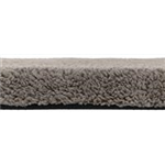 Vital Matratze Bendson hellgrau Art.-Nr.: 32040, Maße: 80 × 50 cm Vital Matratze Bendson hellgrau Art.-Nr.: 32040, Maße: 80 × 50 cm