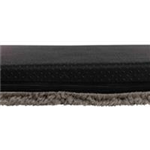 Vital Matratze Bendson hellgrau Art.-Nr.: 32040, Maße: 80 × 50 cm Vital Matratze Bendson hellgrau Art.-Nr.: 32040, Maße: 80 × 50 cm